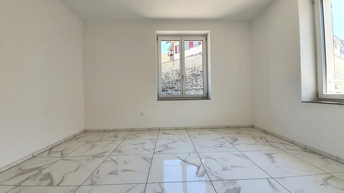 Wohnung mieten - Schaffhauserstrasse 1, 8253 Diessenhofen - Foto 4