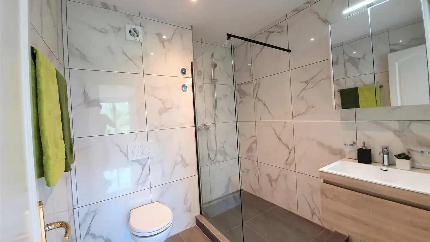 Wohnung mieten - Schaffhauserstrasse 1, 8253 Diessenhofen - Foto 3