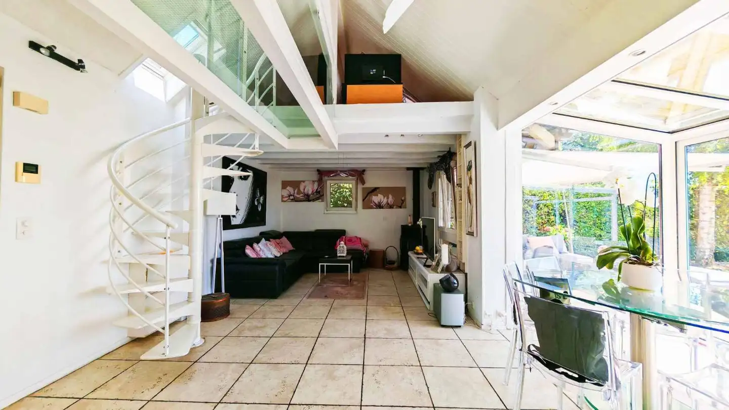 Villa for sale - Allaman, 1165 Allaman - Photo 2