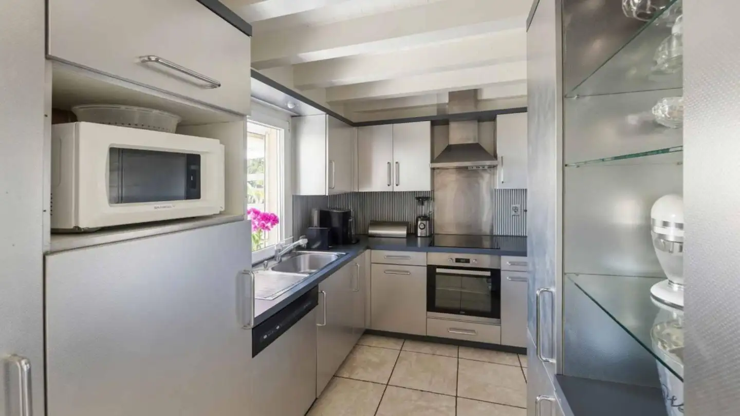 Villa for sale - Allaman, 1165 Allaman - Photo 3