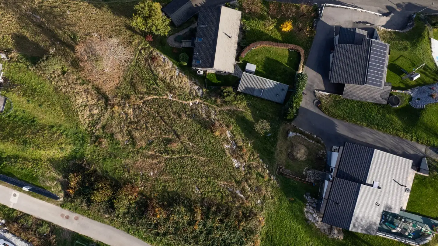 Casa singola in vendita - 1868 Collombey - Foto 4