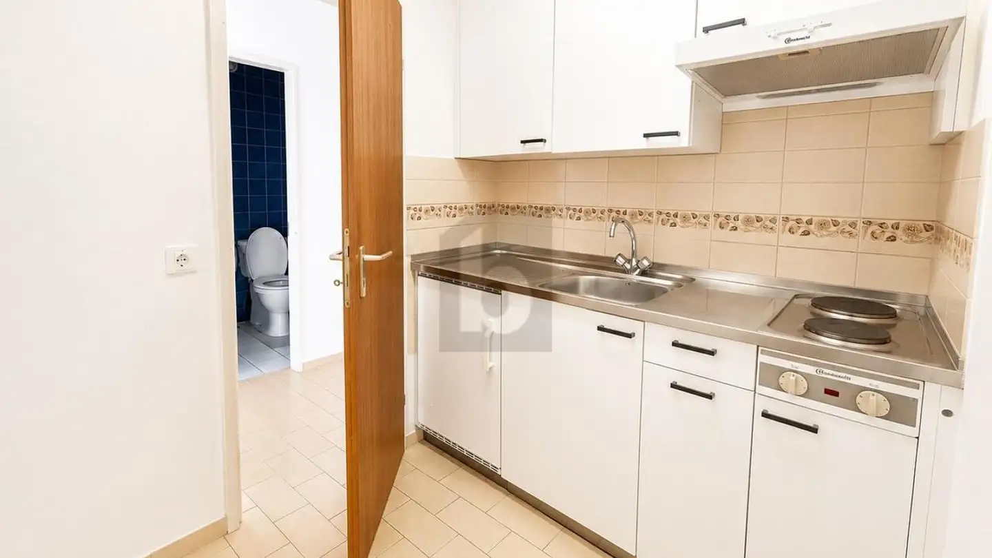 Apartment for sale - 4054 Basel - Photo 2