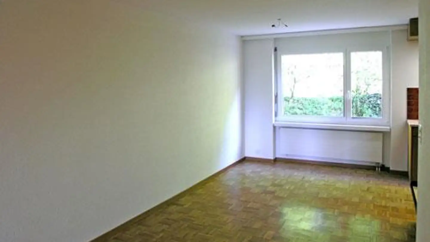 Apartment for rent - Hummelbergstrasse 70, 8645 Jona - Photo 2