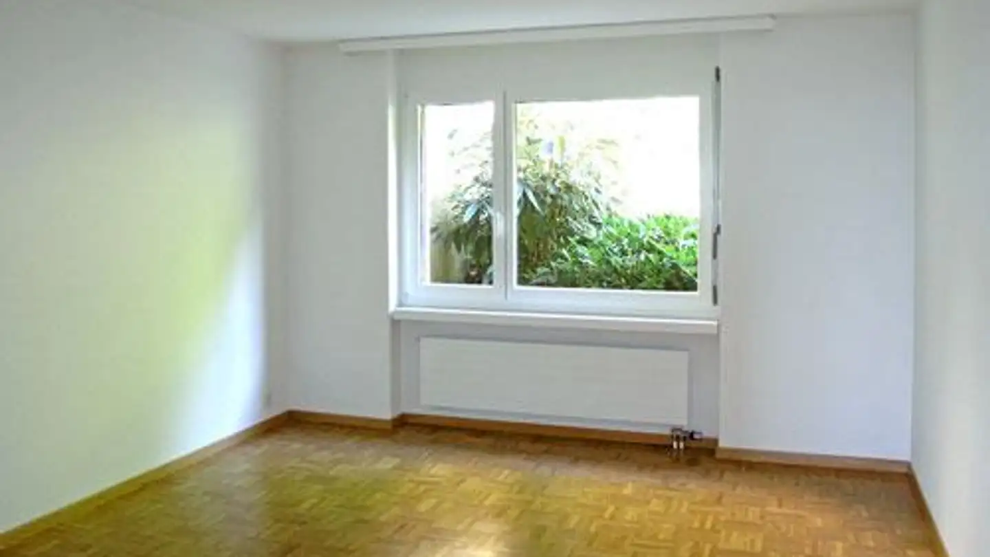 Apartment for rent - Hummelbergstrasse 70, 8645 Jona - Photo 4