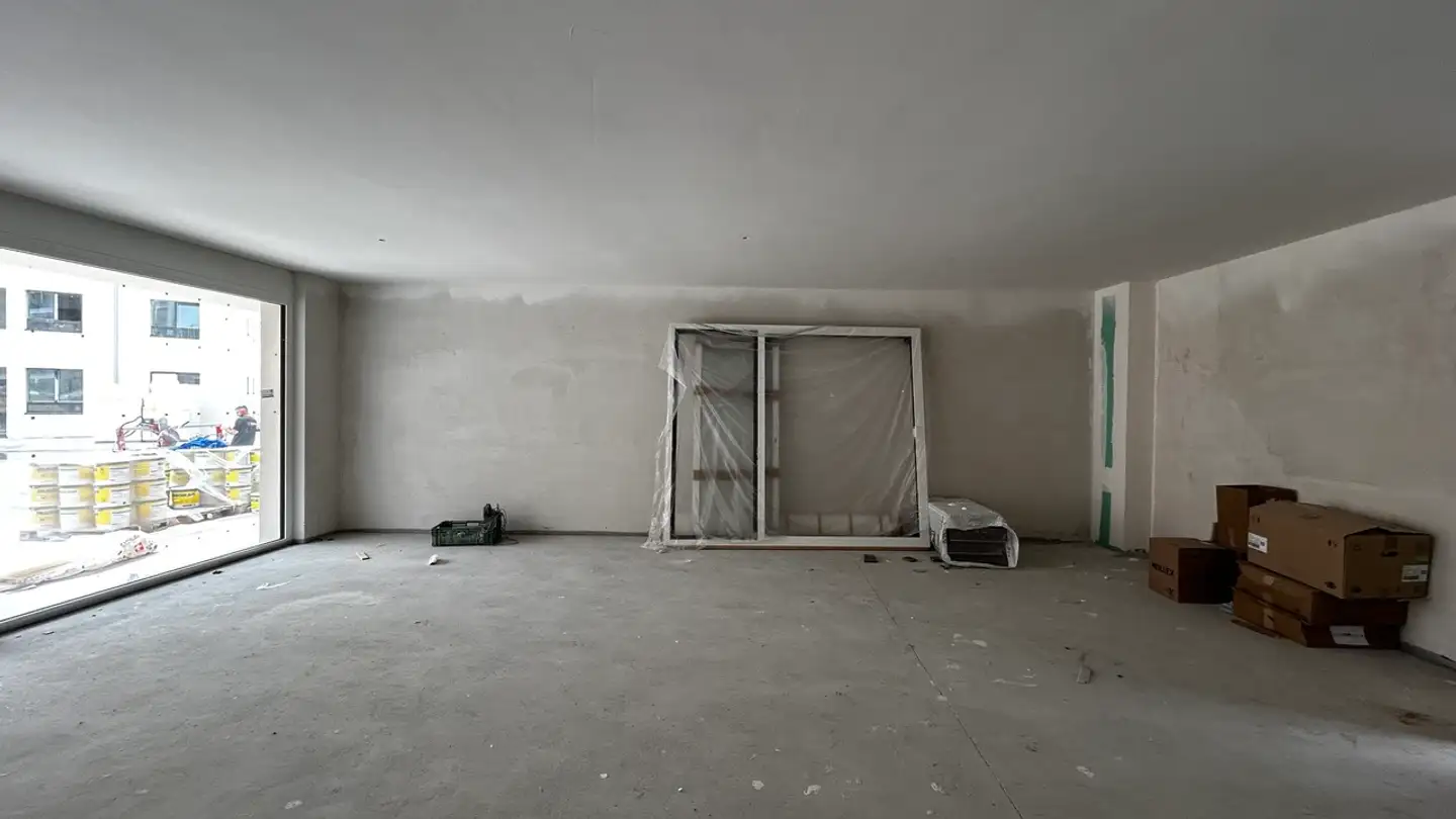 Office space for rent - Route De Préjeux 27, 1950 Sion - Photo 3