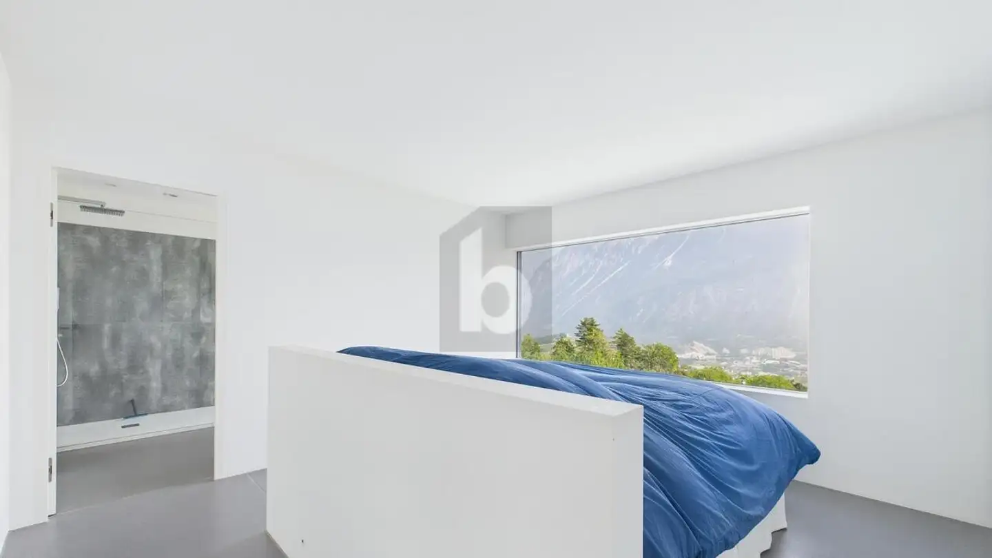 Maison troglodyte à vendre - 3973 Venthône - Photo 3