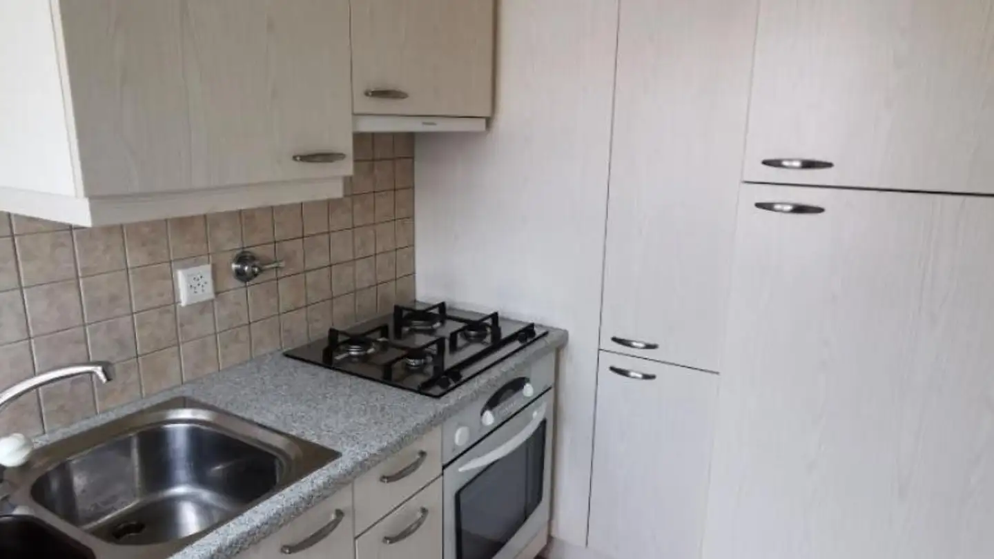 Appartement à louer - Rue de la Dîme 58, 2000 Neuchâtel - Photo 3