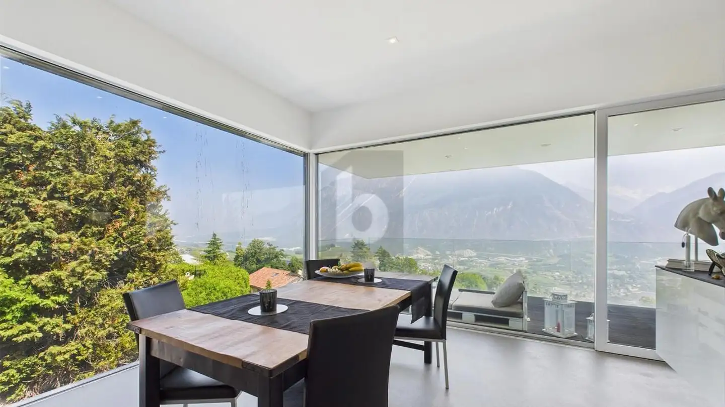 Maison troglodyte à vendre - 3973 Venthône - Photo 4