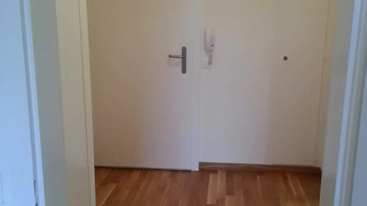 Apartment for rent - Landstrasse 127, 5430 Wettingen - Photo 3