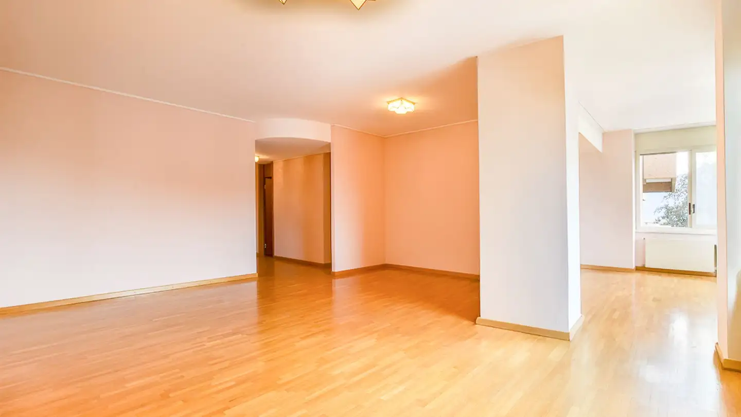 Appartamento in vendita - Via Soldino 22, 6900 Lugano - Foto 2