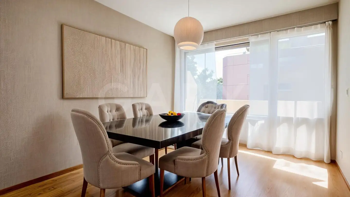 Appartamento in vendita - 1208 Genève - Foto 4