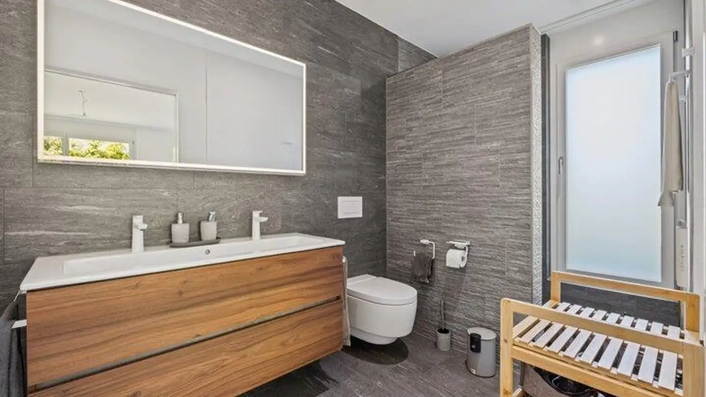 Appartement à vendre - 5103 Möriken AG - Photo 4