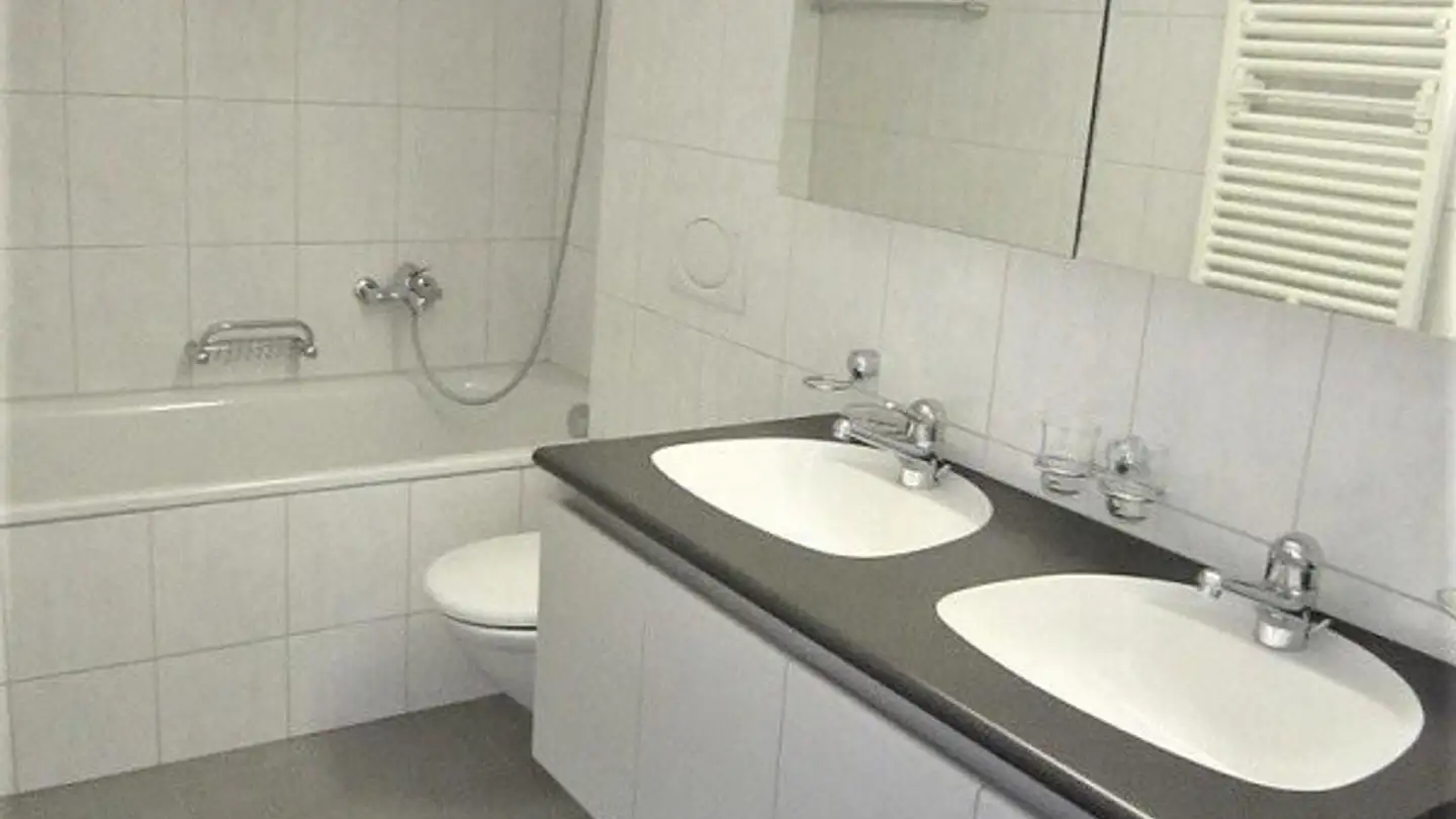 Appartement à louer - Bondelistrasse 6, 3084 Wabern - Photo 4