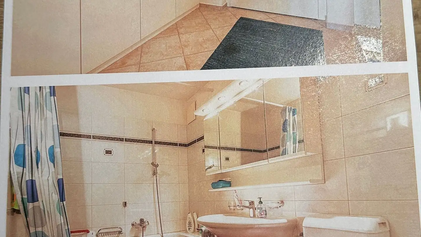 Appartement à louer - Bohnackerstrasse 13, 8309 Nürensdorf - Photo 4