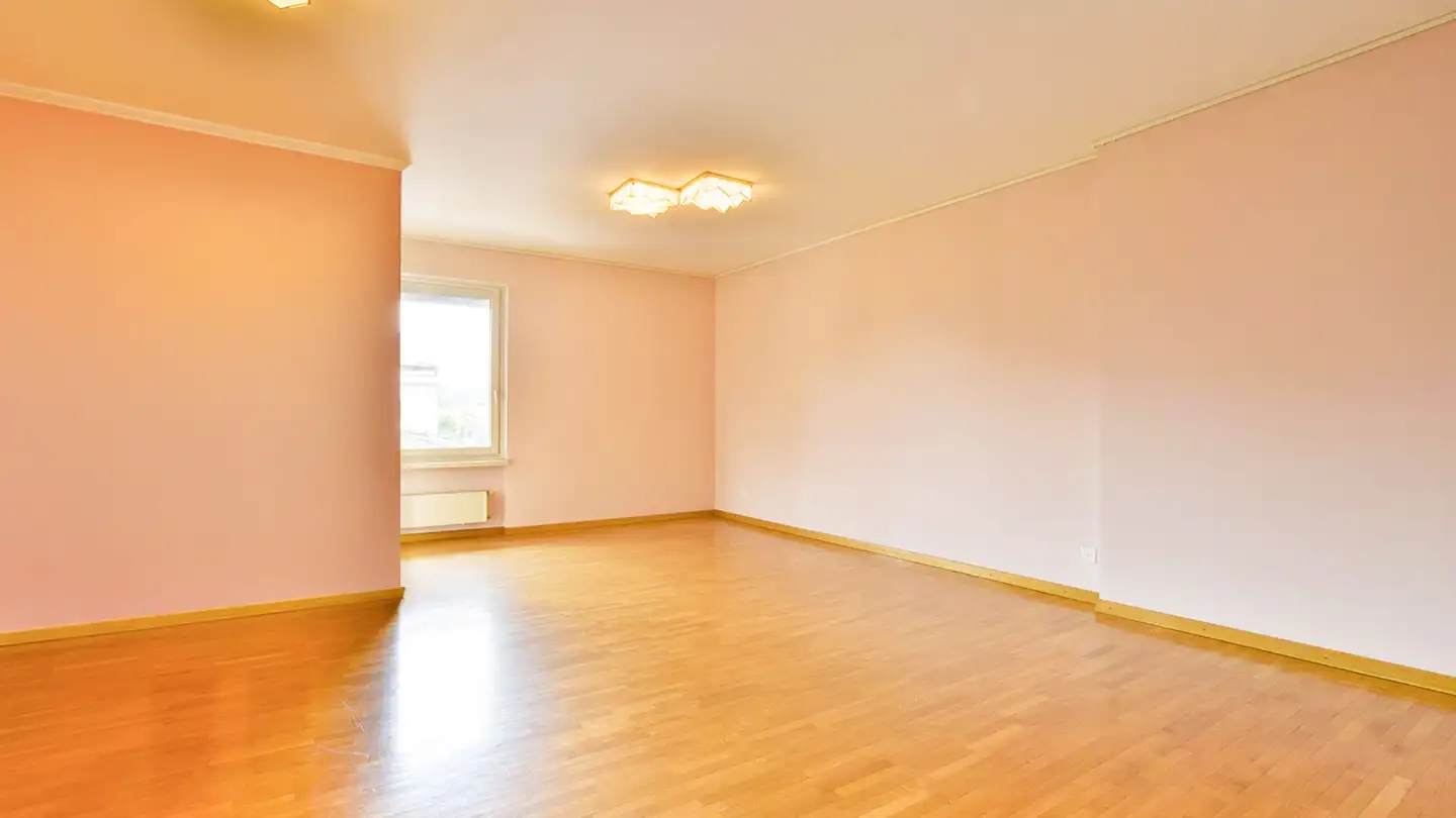 Appartamento in vendita - Via Soldino 22, 6900 Lugano - Foto 3