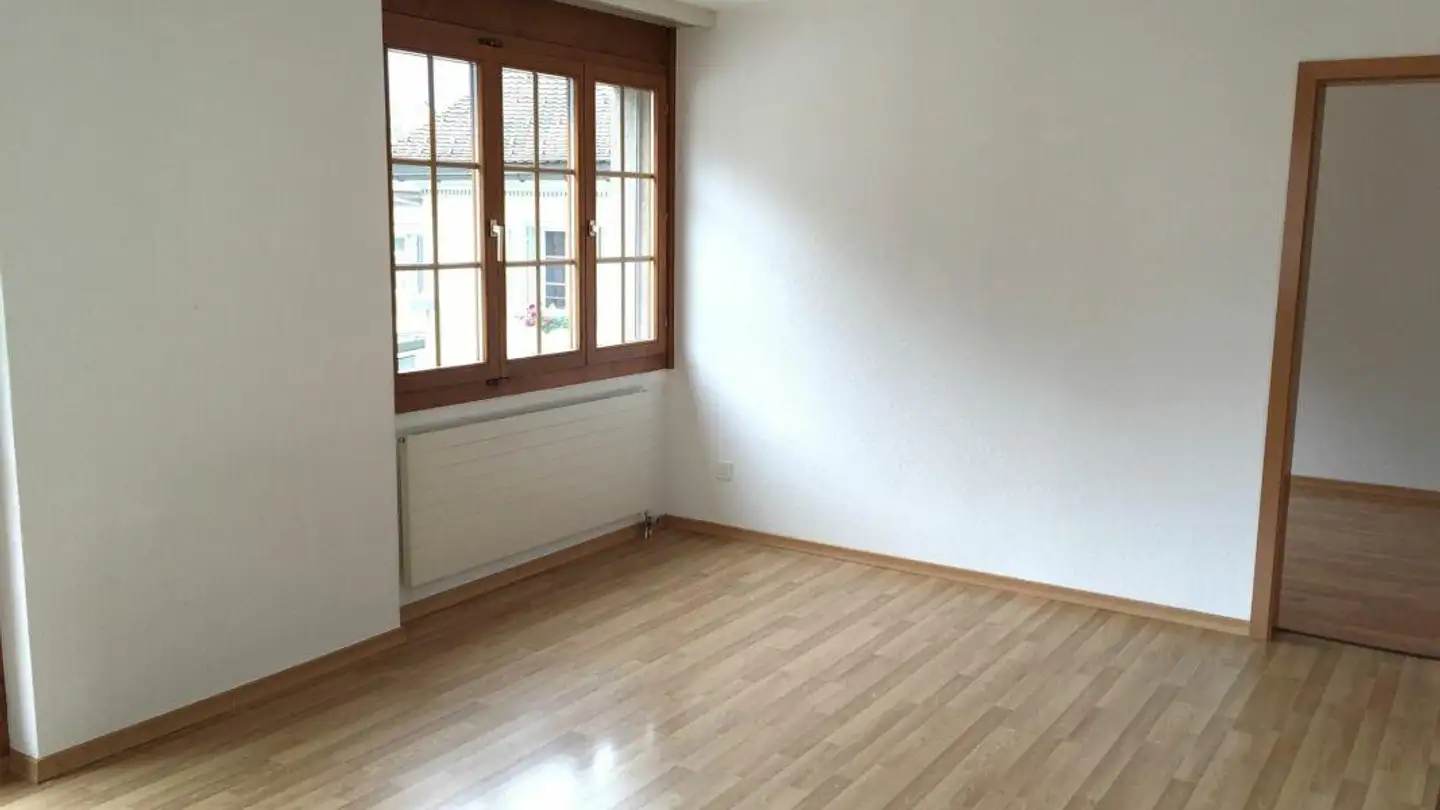 Apartment for rent - Kirchstrasse 12, 8887 Mels - Photo 2