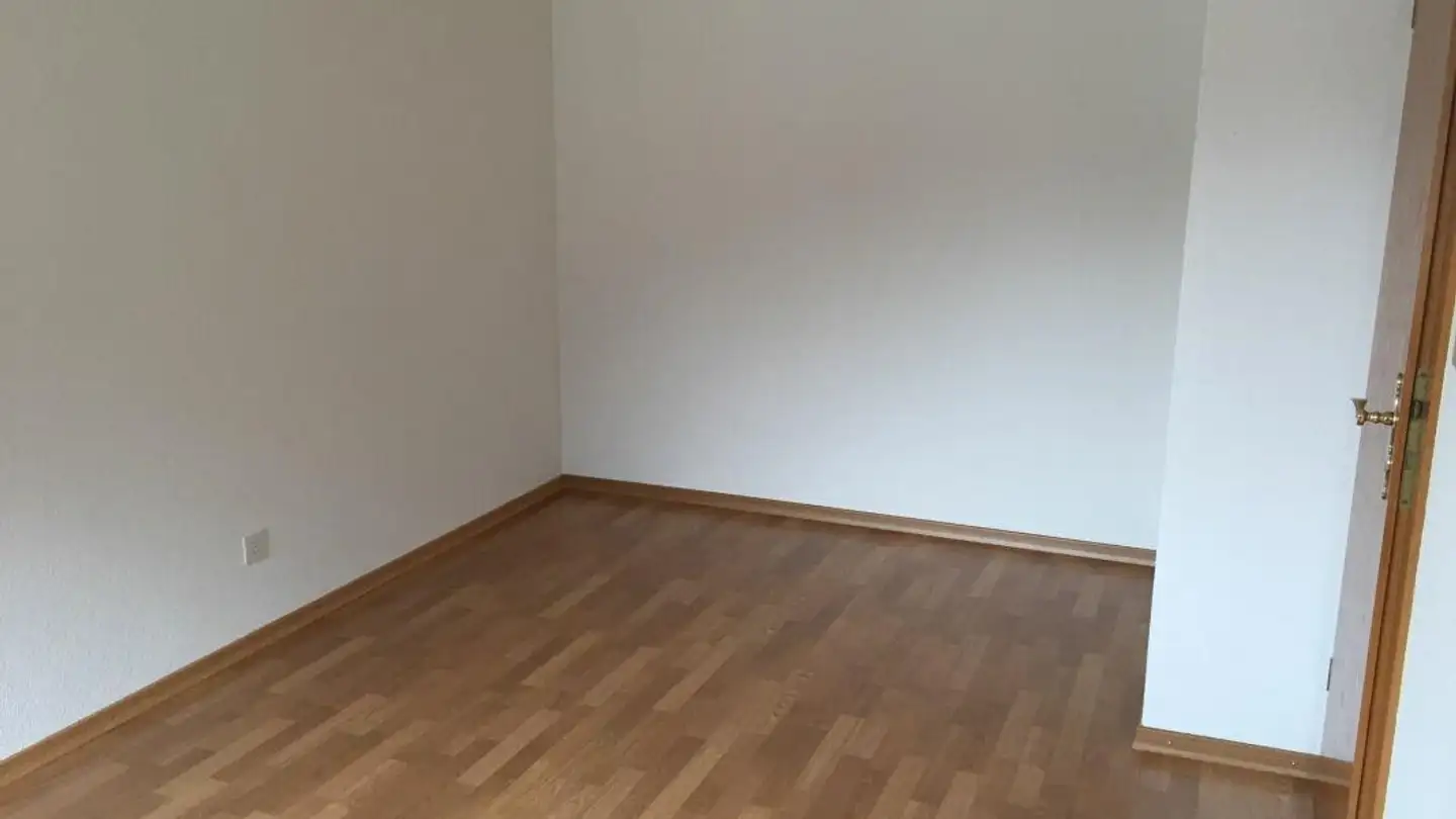 Apartment for rent - Kirchstrasse 12, 8887 Mels - Photo 3