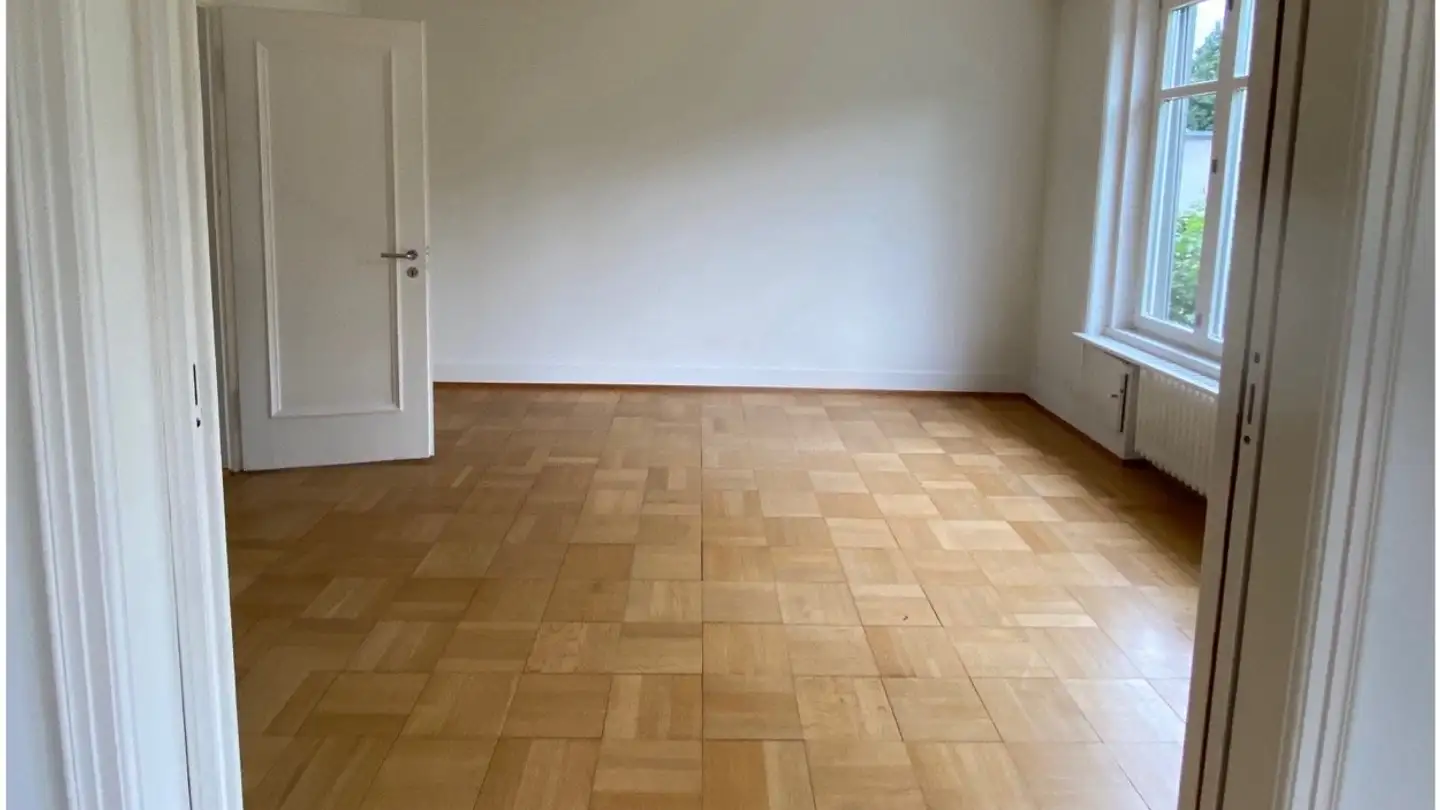 Doppelhaushälfte mieten - Obere Steingrubenstrasse 48, 4500 Solothurn - Foto 3