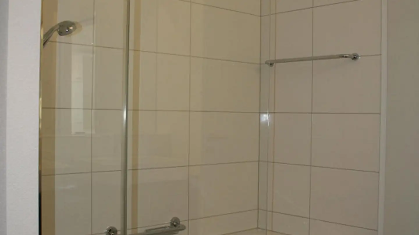 Apartment for rent - Schützenstrasse 52, 6430 Schwyz - Photo 4
