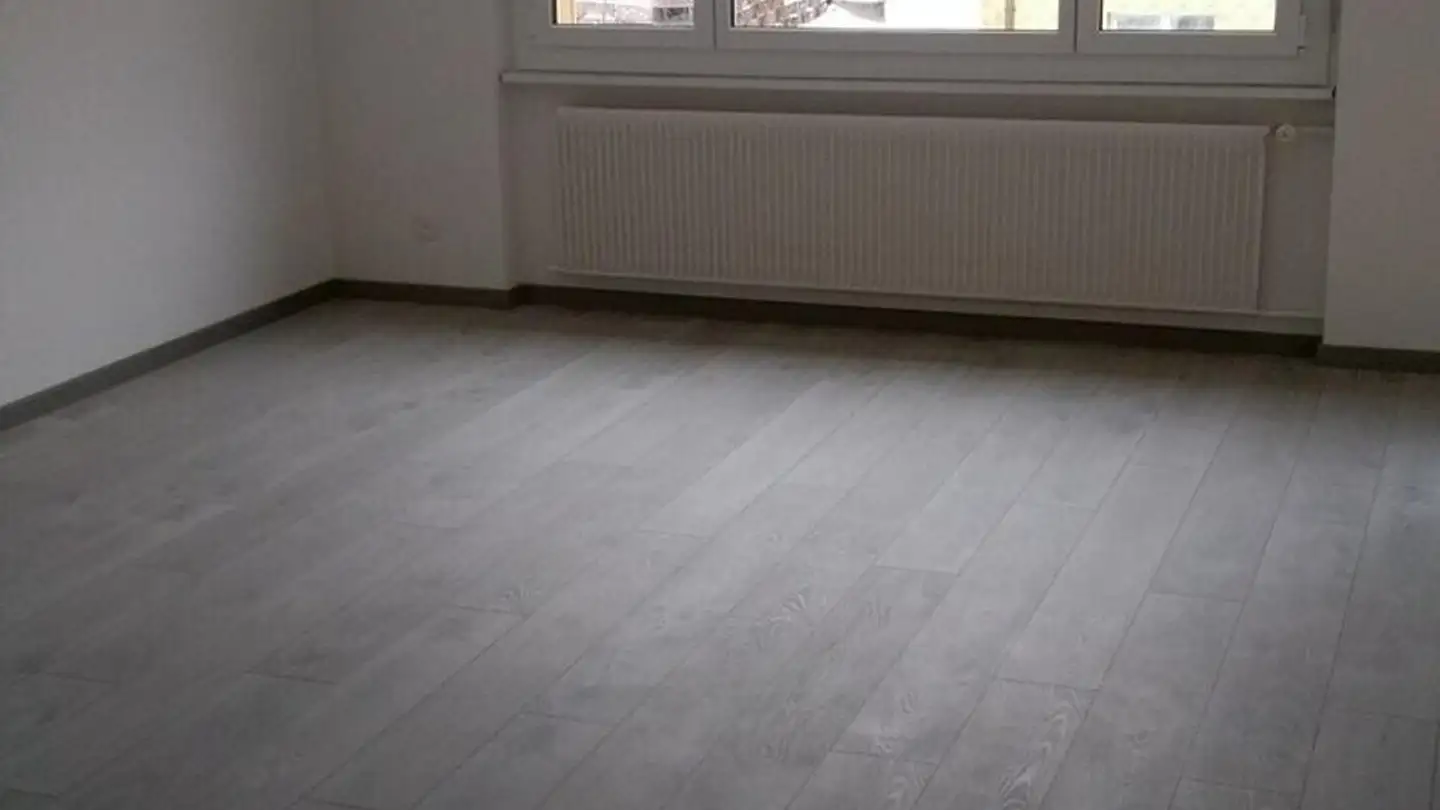 Apartment for rent - Balsthalerstrasse, 4717 Mümliswil - Photo 3