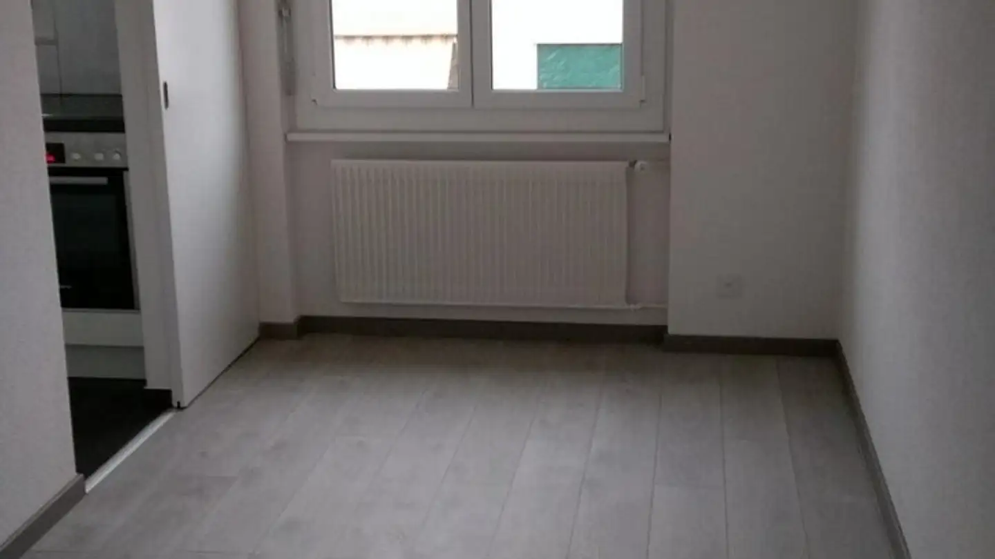Apartment for rent - Balsthalerstrasse, 4717 Mümliswil - Photo 4