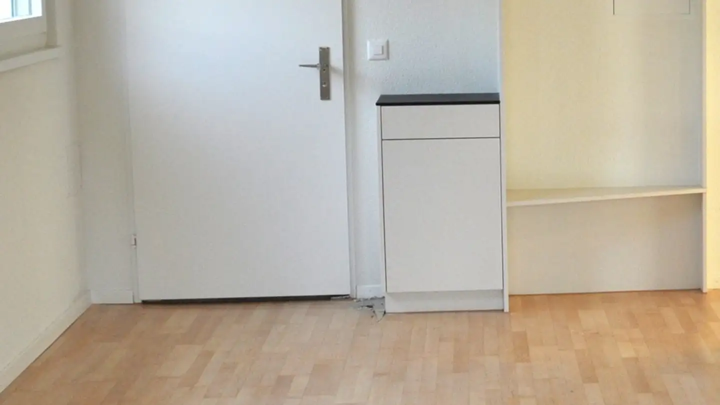 Apartment for rent - Oberdorfgasse 9, 8708 Männedorf