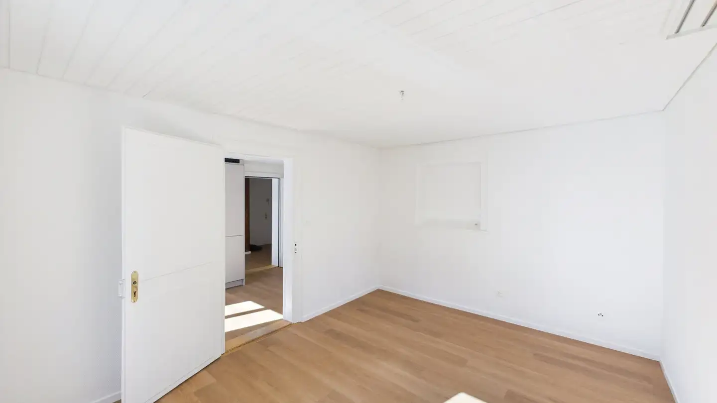 Appartement à louer - Sankt Jakob-Strasse 54, 9000 St. Gallen - Photo 2