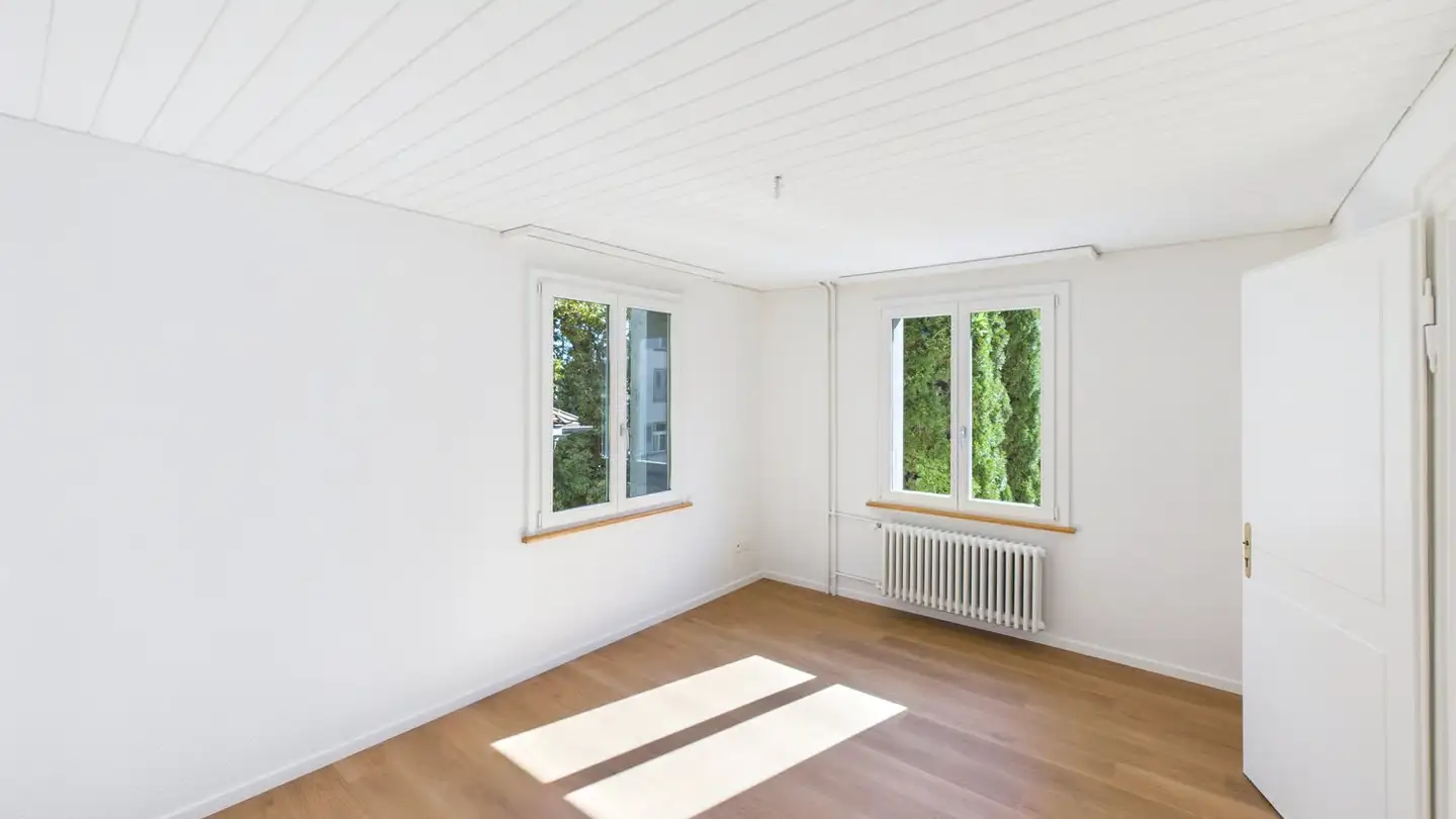 Appartement à louer - Sankt Jakob-Strasse 54, 9000 St. Gallen - Photo 3