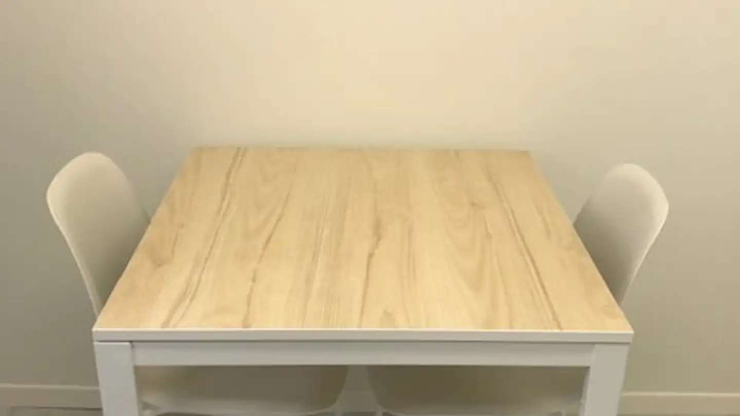 Wohnung mieten - Schützengasse 1, 6460 Altdorf UR - Foto 2