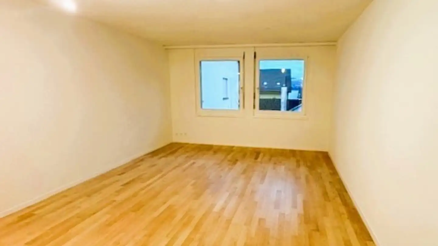 Apartment for rent - Oberdorfgasse 9, 8708 Männedorf - Photo 4