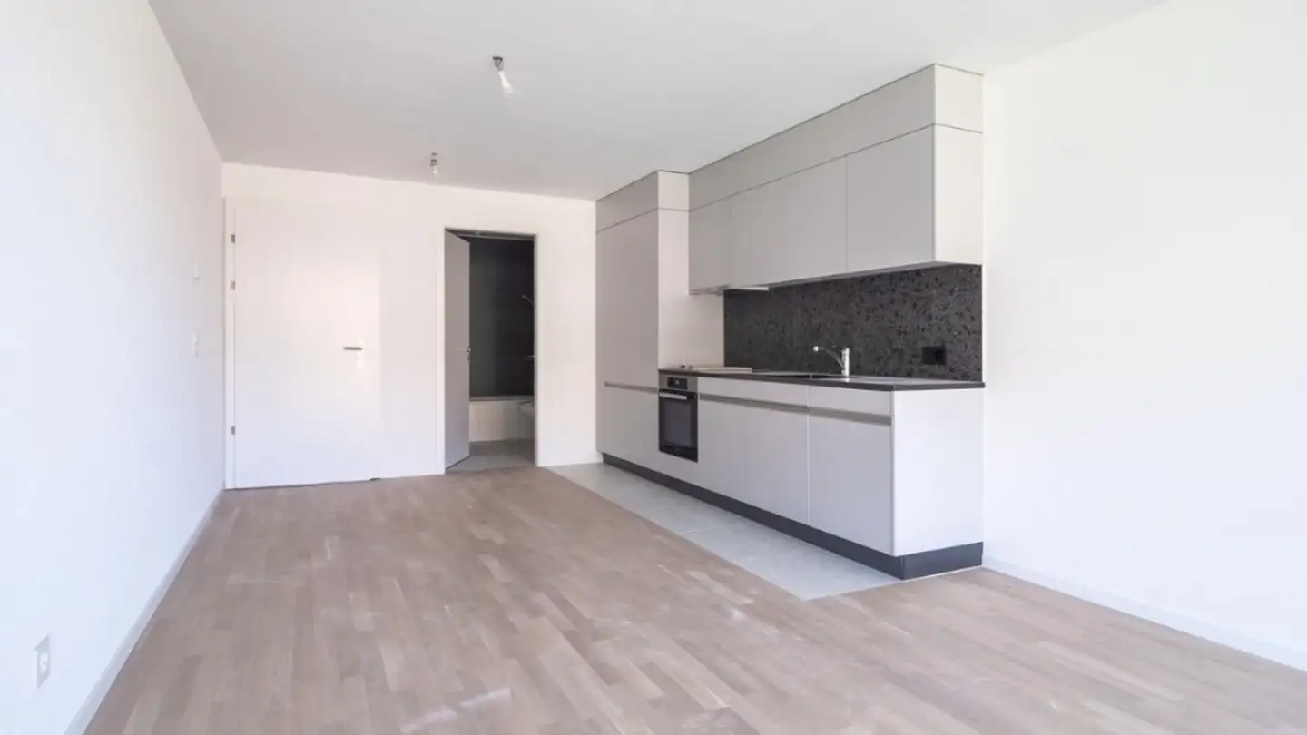 Apartment for rent - Avenue De Gilamont, 1800 Vevey