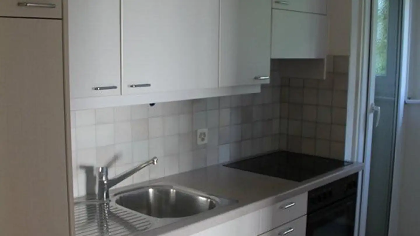 Appartamento in affitto - Schädrütistrasse 58, 6006 Luzern - Photo 2