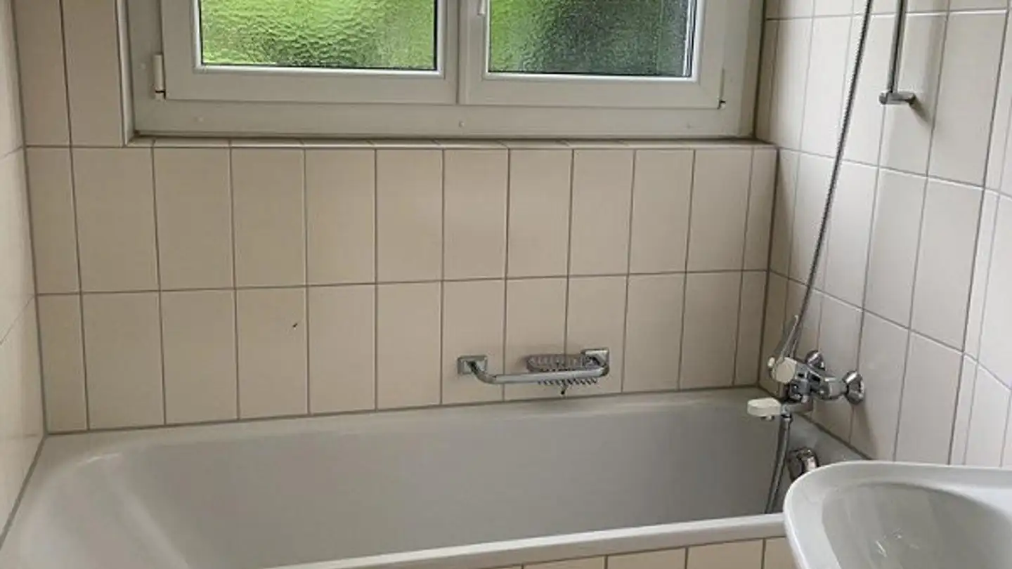 Appartamento in affitto - Schädrütistrasse 58, 6006 Luzern - Photo 3