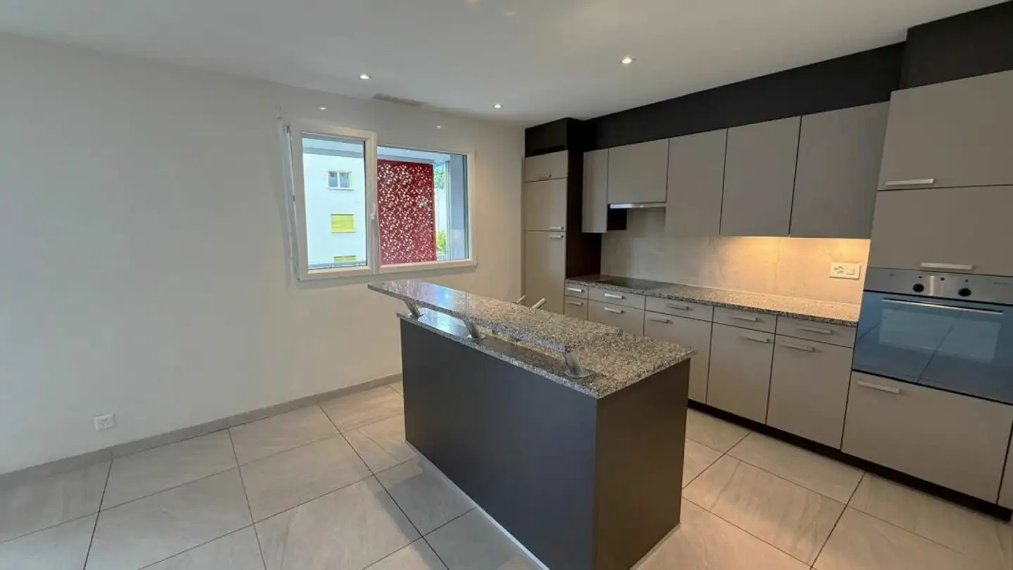 Appartamento in vendita - Rue De Clos-Novex 71a, 1868 Collombey - Photo 2