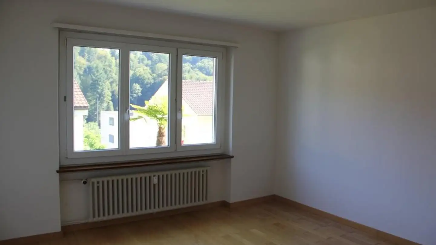 Appartamento in affitto - Schädrütistrasse 58, 6006 Luzern - Photo 4