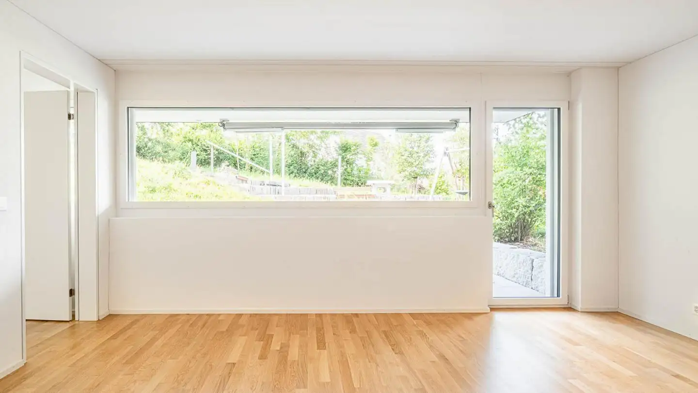 Appartement à louer - Im Bruggen 26, 8906 Bonstetten - Photo 4