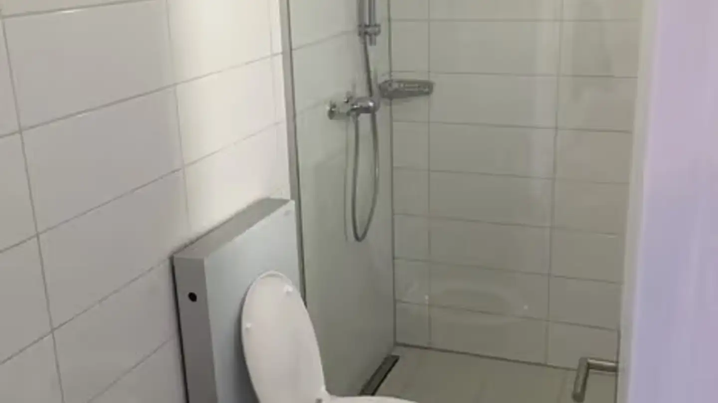 Apartment for rent - Untere Hauptstrasse 7a, 4665 Oftringen - Photo 3