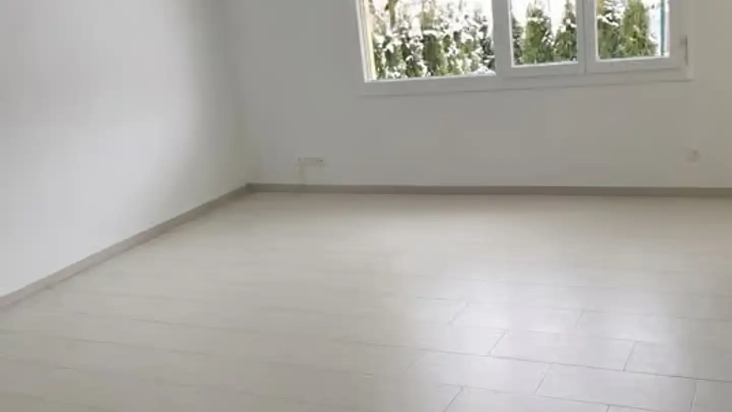 Apartment for rent - Untere Hauptstrasse 7a, 4665 Oftringen - Photo 4