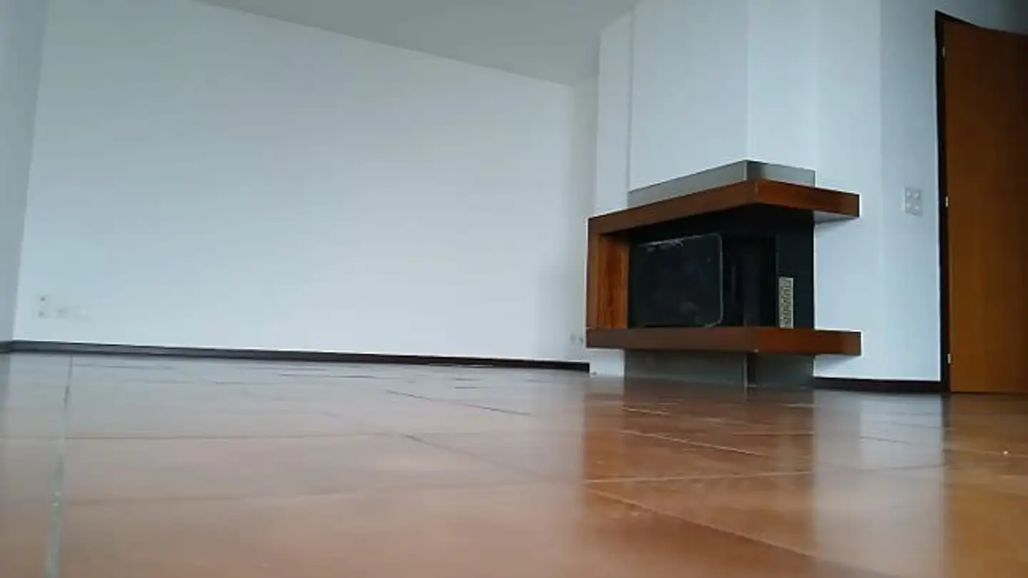Terrassenwohnung mieten - Via Vignascia 29, 6579 Piazzogna