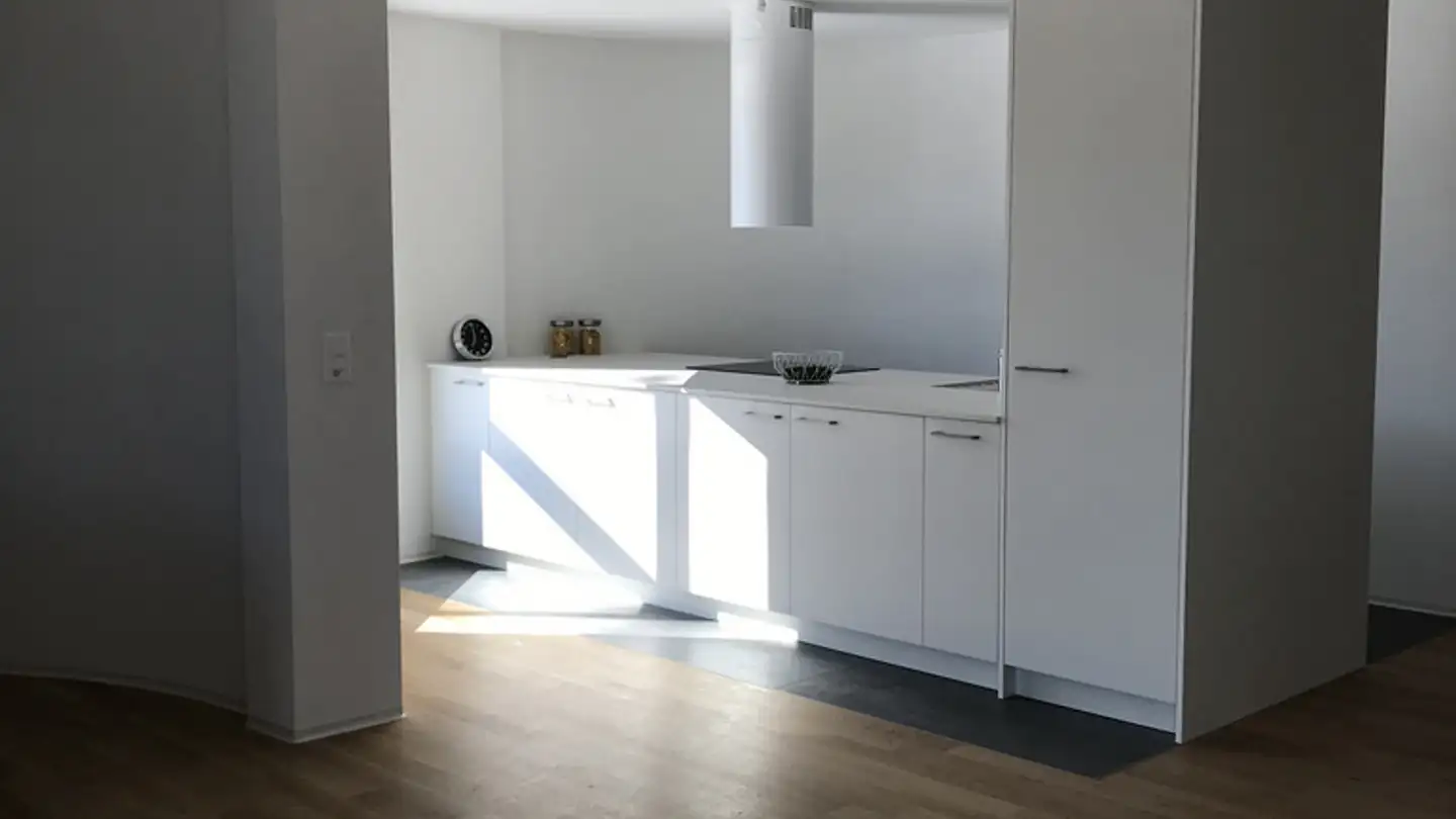 Appartamento in affitto - Avenue Léopold-Robert, 2300 La Chaux-de-Fonds - Foto 3
