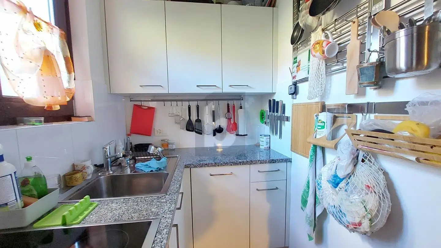 Maison individuelle à vendre - Strada Ai Morin De Piandera, 6959 Maglio di Colla - Photo 4