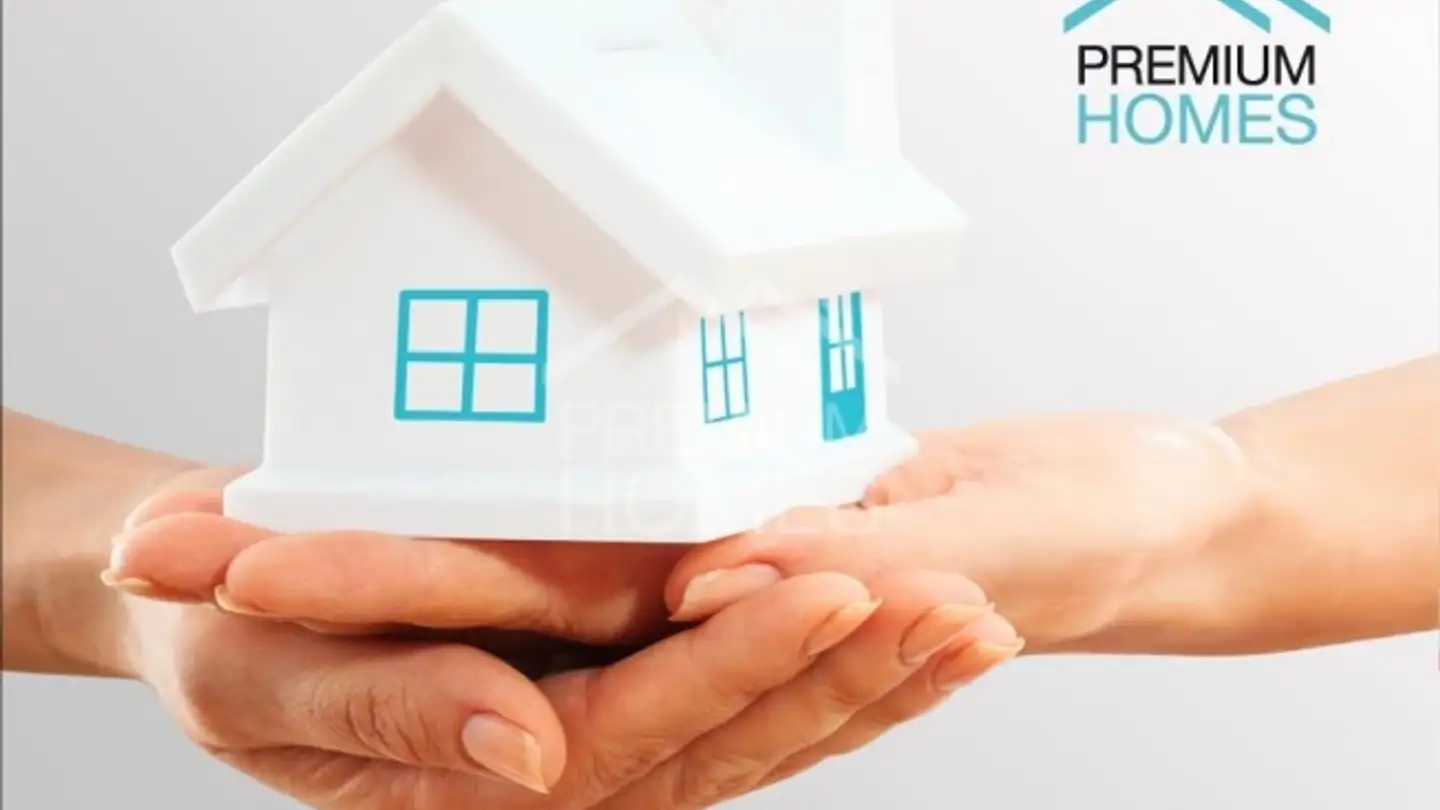 Immeuble résidentiel à vendre - 2557 Studen BE