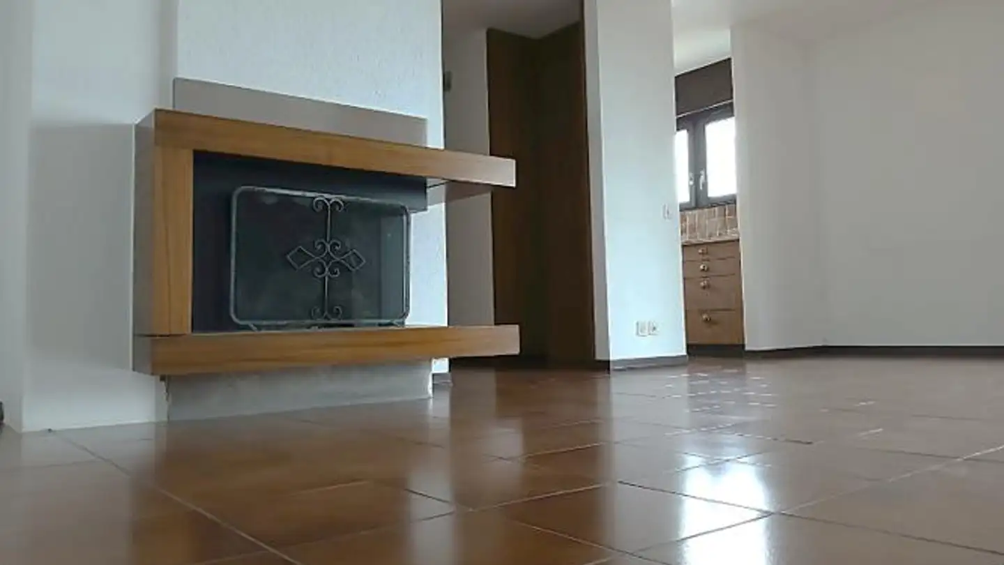 Terrassenwohnung mieten - Via Vignascia 29, 6579 Piazzogna - Foto 2