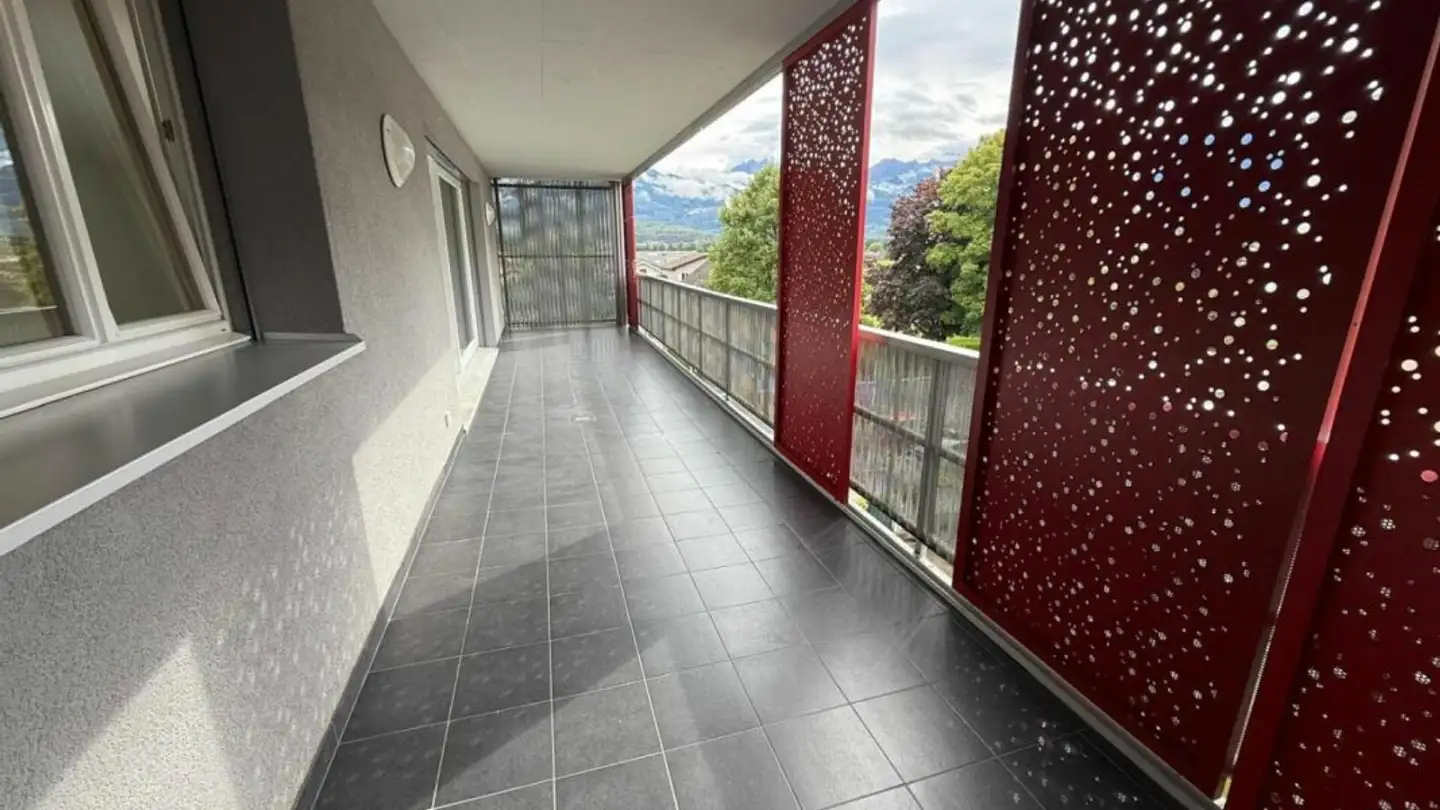 Appartamento in vendita - Rue De Clos-Novex 71a, 1868 Collombey - Photo 4