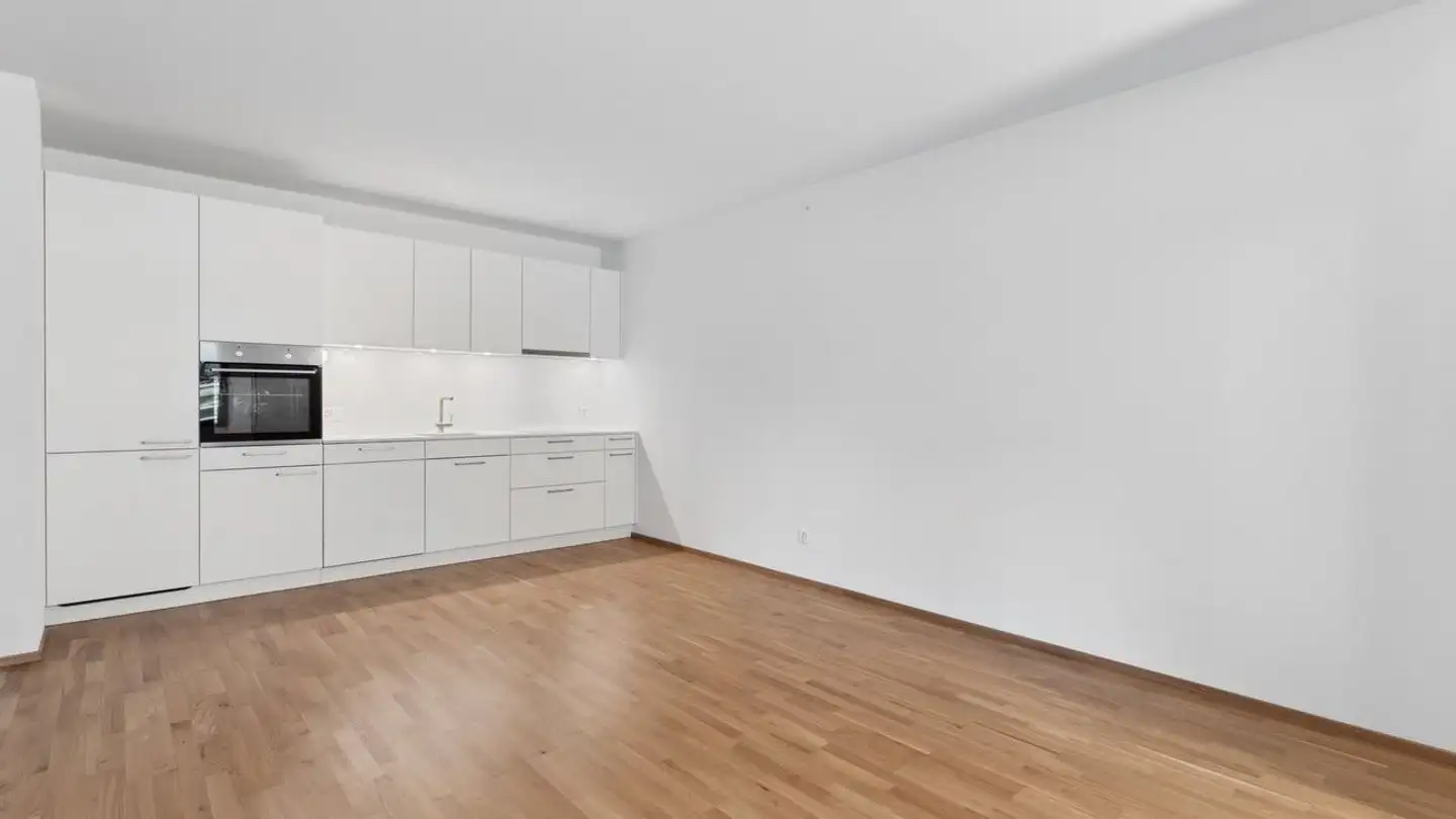 Apartment for rent - Schwarzenburgstrasse, 3097 Liebefeld - Photo 4