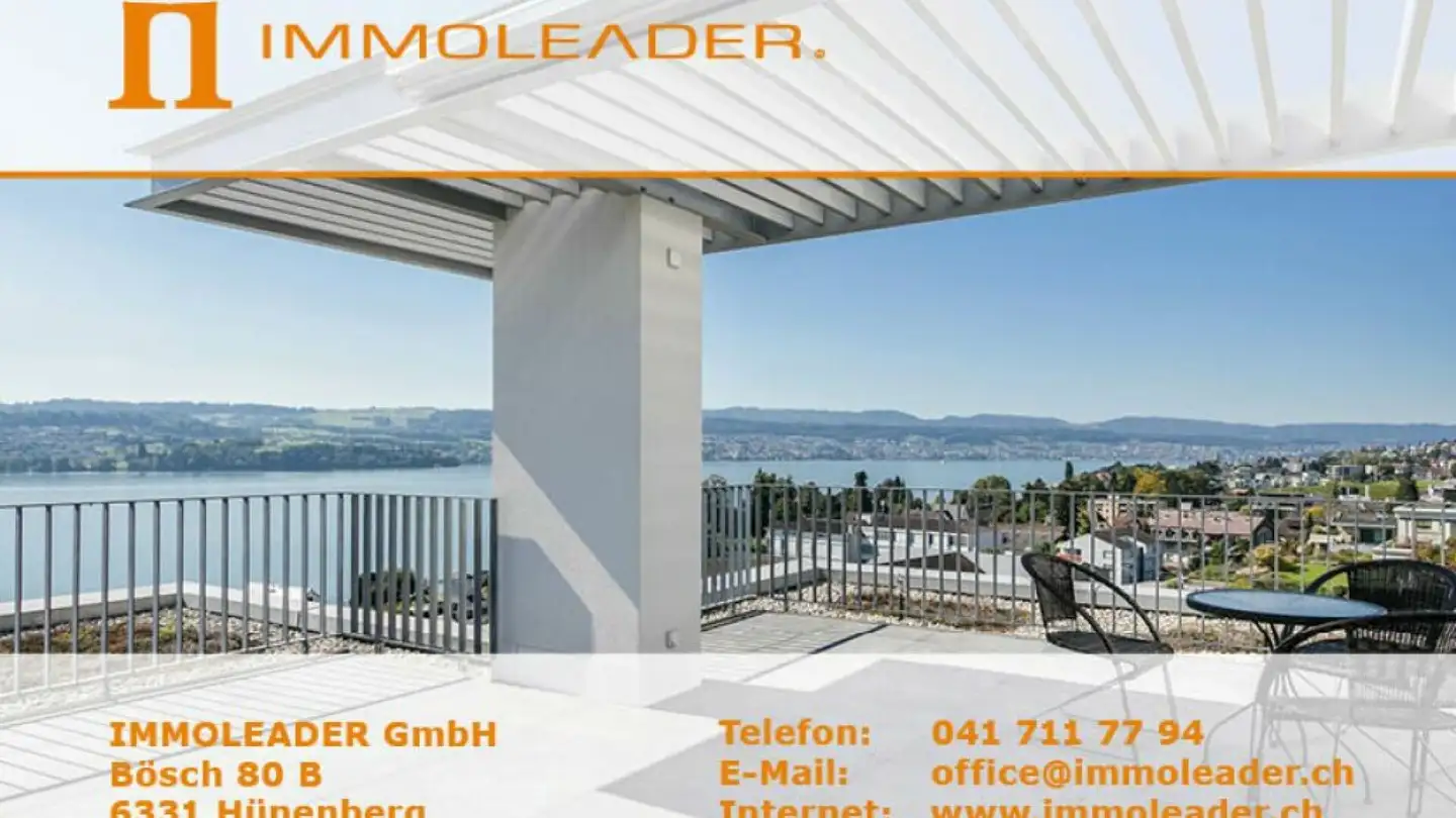 Parcheggio esterno in affitto - Hüslimattweg 2a, 4448 Läufelfingen - Photo 2