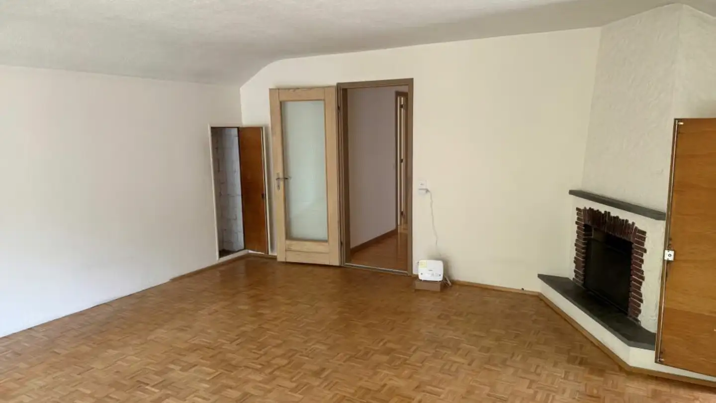 Appartamento in vendita - Langwattstrasse 32, 8125 Zollikerberg - Foto 3