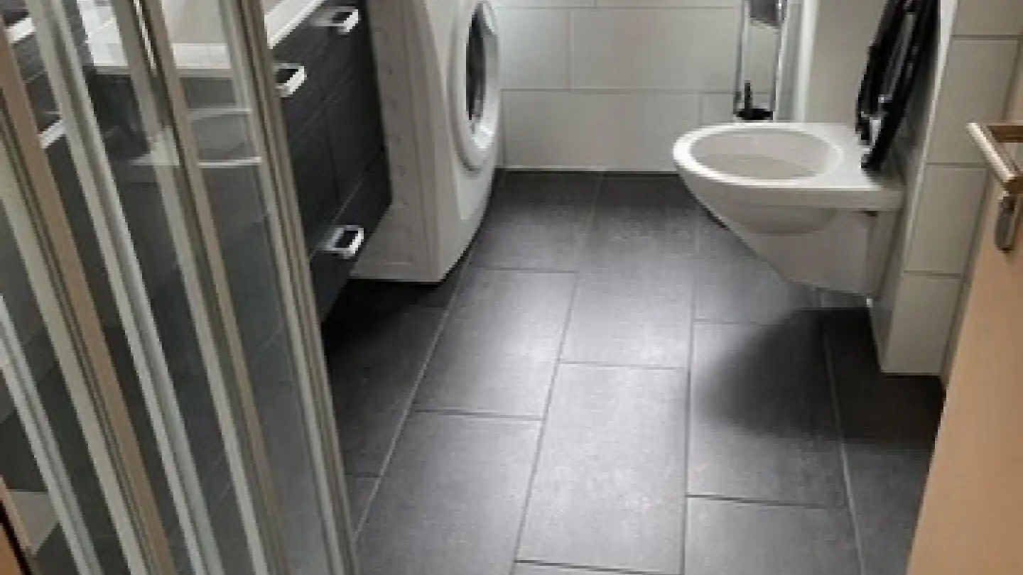 Apartment for sale - Dorfgasse, 3910 Saas-Grund - Photo 3