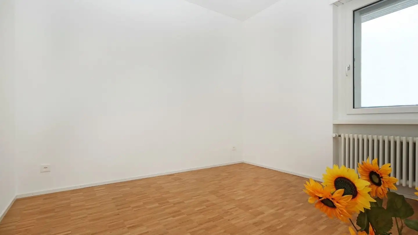 Wohnung mieten - Via Monte Carmen 13, 6900 Lugano - Foto 4