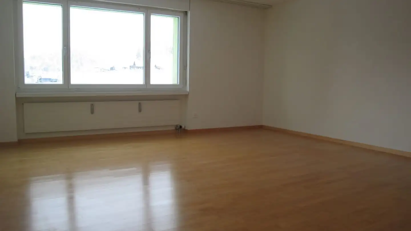 Apartment for rent - Bruggereggstrasse 17, 9100 Herisau - Photo 3